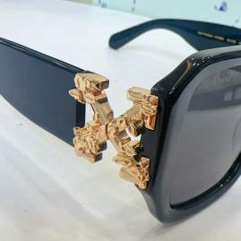 Picture of Off White Sunglasses _SKUfw76034636fw